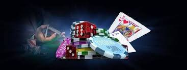 Официальный сайт Casino BOOI