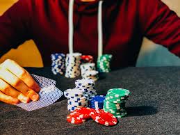 Casino Zenit